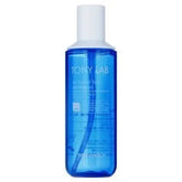 TONYMOLY - Tony Lab AC Control Toner